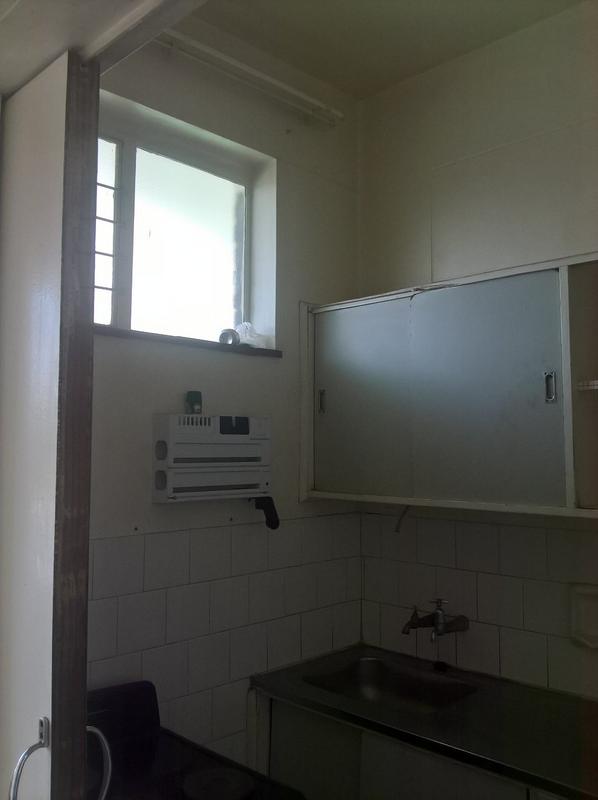 0 Bedroom Property for Sale in Sasolburg Free State